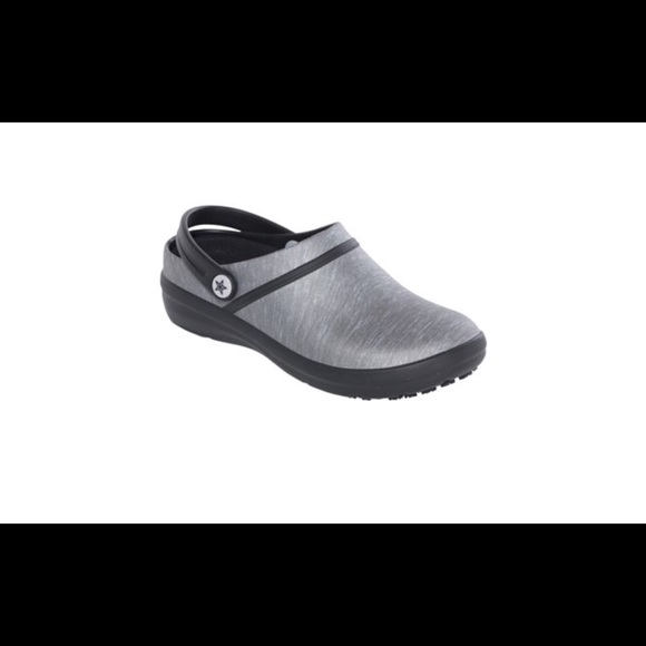 Ladies and men scrub star - Picture 5 of 7